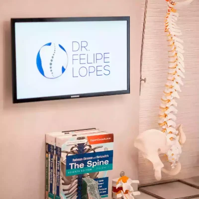 dr felipe gomes 1401 c1