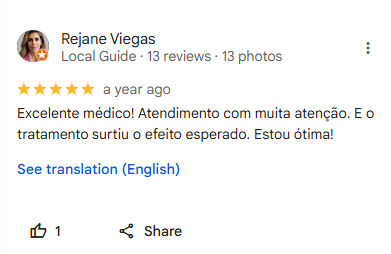 Captura de tela 2025-04-08 161457