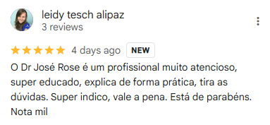 Captura de tela 2025-04-22 092455