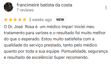 Captura de tela 2025-04-22 092500