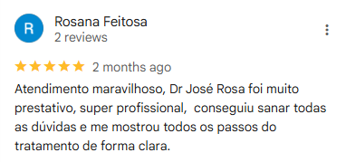 Captura de tela 2025-04-22 092527