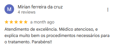 Captura de tela 2025-04-22 092540