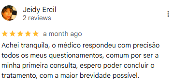 Captura de tela 2025-04-22 092545
