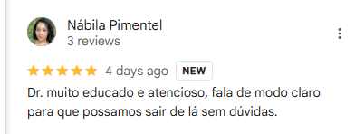 Captura de tela 2025-04-22 092549