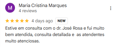 Captura de tela 2025-04-22 092556