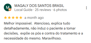 Captura de tela 2025-04-22 092826