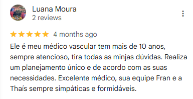 Captura de tela 2025-04-22 092831