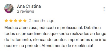 Captura de tela 2025-04-22 092835