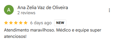 Captura de tela 2025-04-22 092840