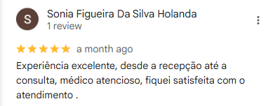 Captura de tela 2025-04-22 092844