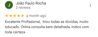 Captura de tela 2025-04-22 092849