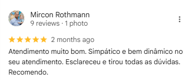 Captura de tela 2025-04-22 092853