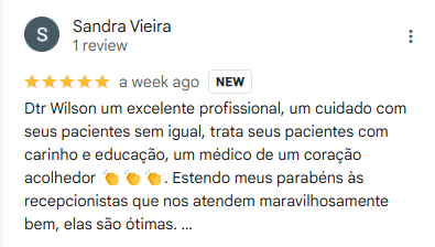 Captura de tela 2025-05-07 082927