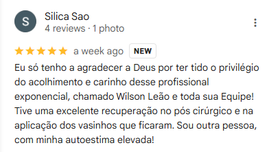 Captura de tela 2025-05-07 082934