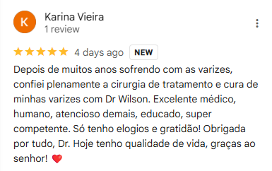 Captura de tela 2025-05-07 082943