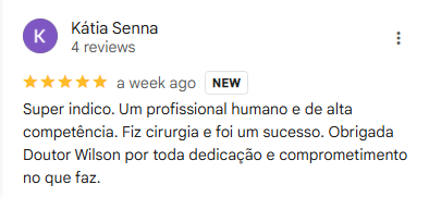 Captura de tela 2025-05-07 083009