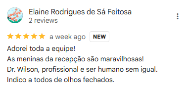 Captura de tela 2025-05-07 083014