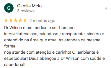 Captura de tela 2025-05-07 083019
