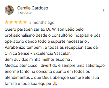 Captura de tela 2025-05-07 083031