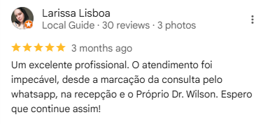 Captura de tela 2025-05-07 083059