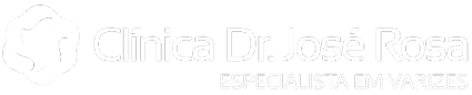 LOGO BRANCA 1