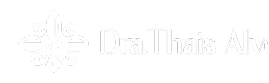 logo drathais branca 1