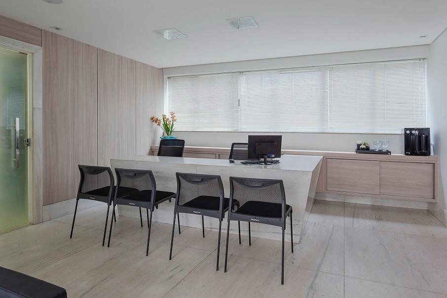 WhatsApp_Image_2025-07-14_at_16.46.23_(2)