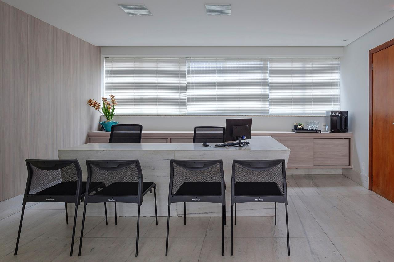 WhatsApp_Image_2025-07-14_at_16.46.23_(3)