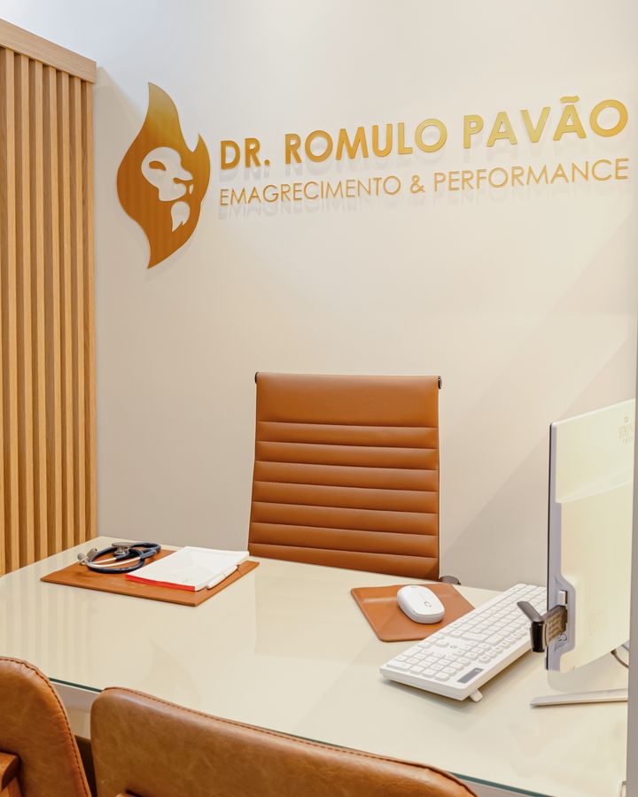 instituto-consultorio-2