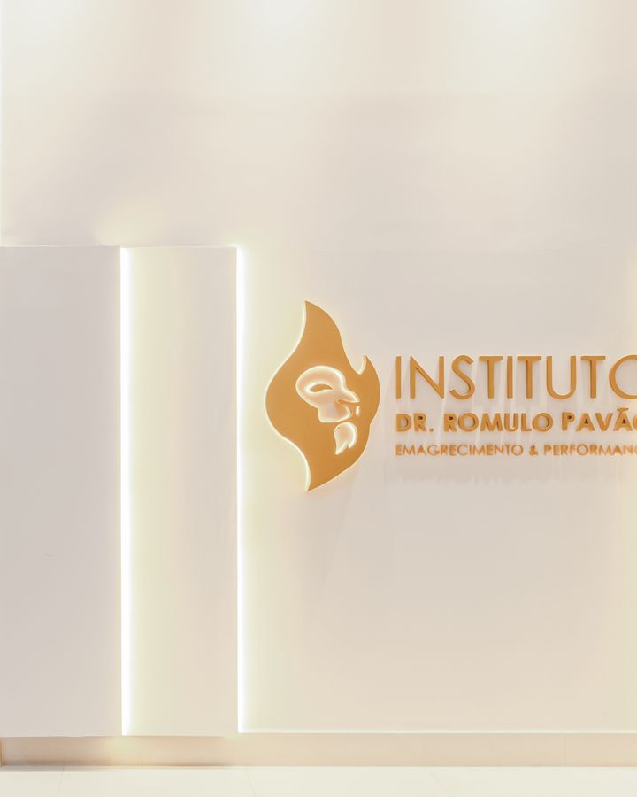 instituto-fachada