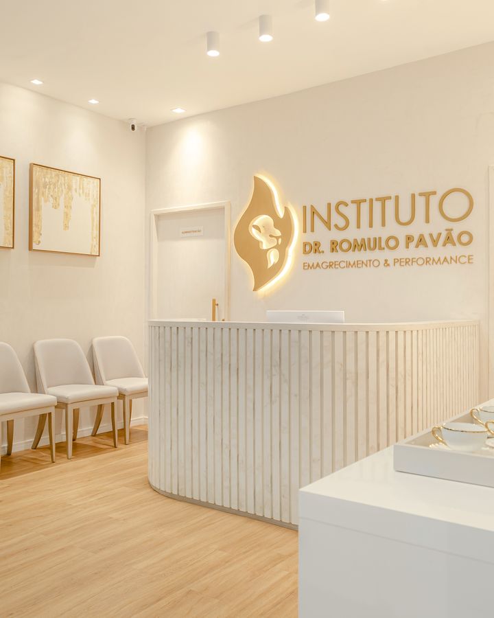 instituto-recepcao