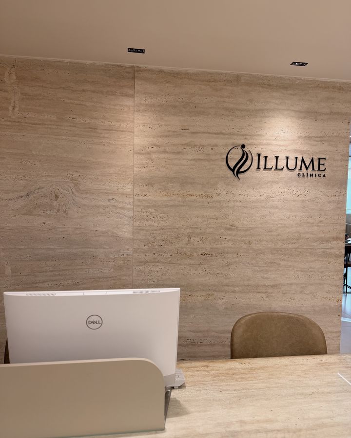 Illume Clínica