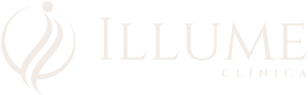 Logo Illume Clínica
