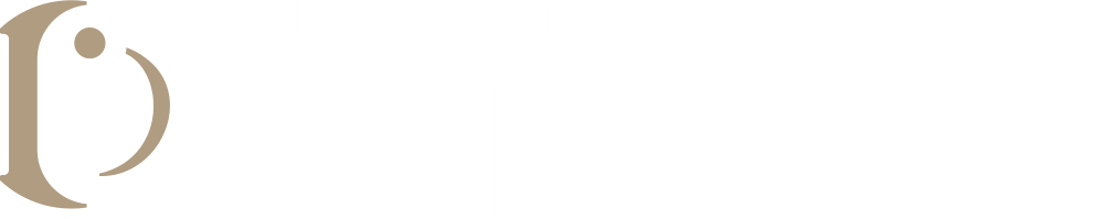 Logo Instituto ORTEC