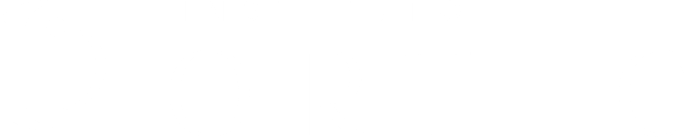 Logo Instituto ORTEC